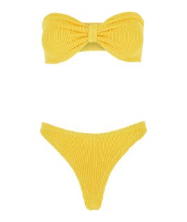 HUNZA G Купальник