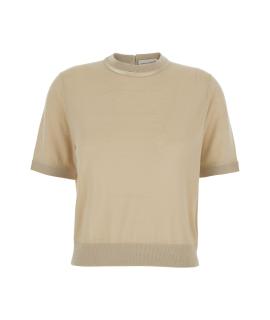 SEMICOUTURE Джемпер / свитер