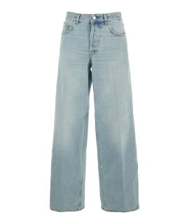 HAIKURE Прямые джинсы