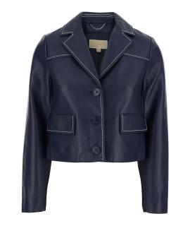 MICHAEL MICHAEL KORS Жакет/пиджак