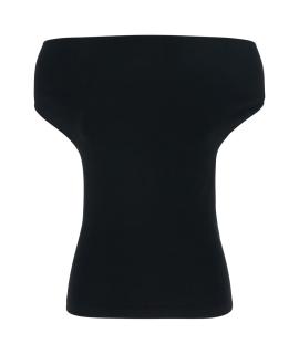 SEMICOUTURE Блузы