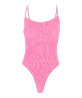 HUNZA G Купальник