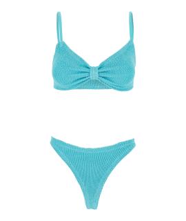 HUNZA G Купальник