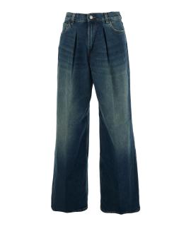 HAIKURE Прямые джинсы