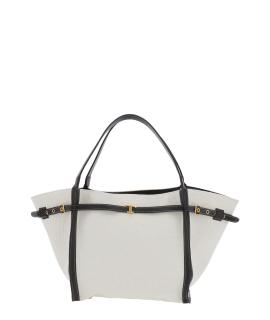 TOD'S Сумка тоут