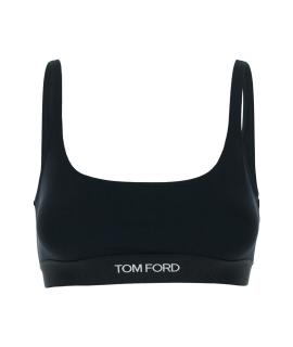 TOM FORD Майка