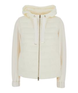 HERNO Пуховик