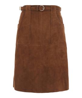 MAX MARA STUDIO Юбка миди