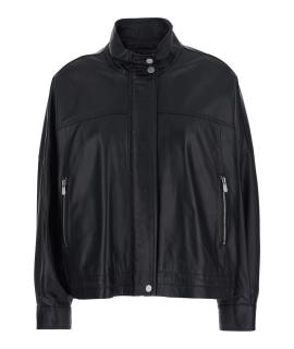 PINKO Жакет/пиджак