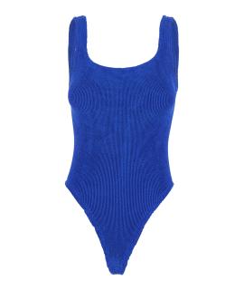 HUNZA G Купальник