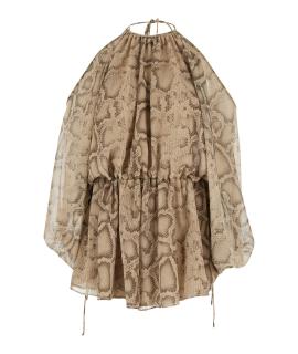 THE ANDAMANE Блузы