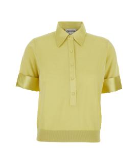 SEMICOUTURE Футболка