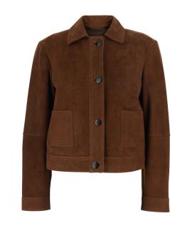 MAX MARA STUDIO Куртка