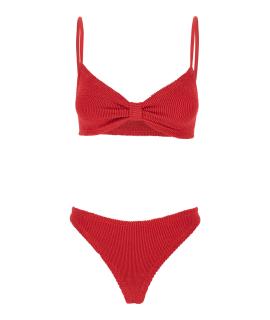 HUNZA G Купальник