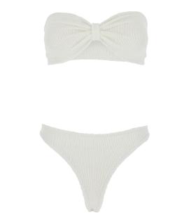 HUNZA G Купальник