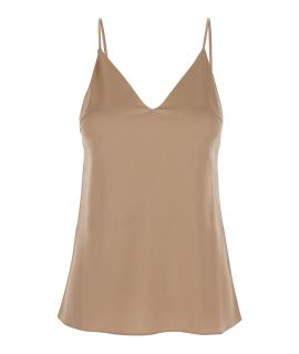 BRUNELLO CUCINELLI Майка