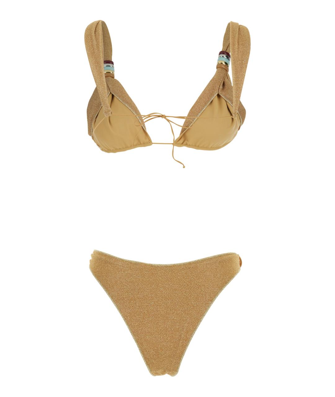 OSEREE Купальник, фото 2