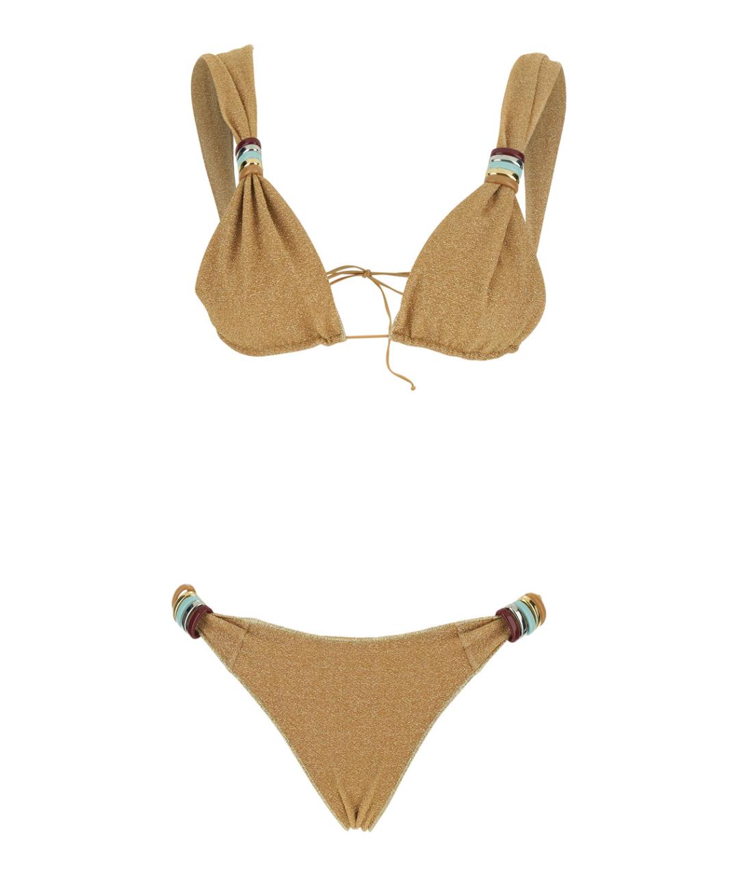 OSEREE Купальник, фото 1