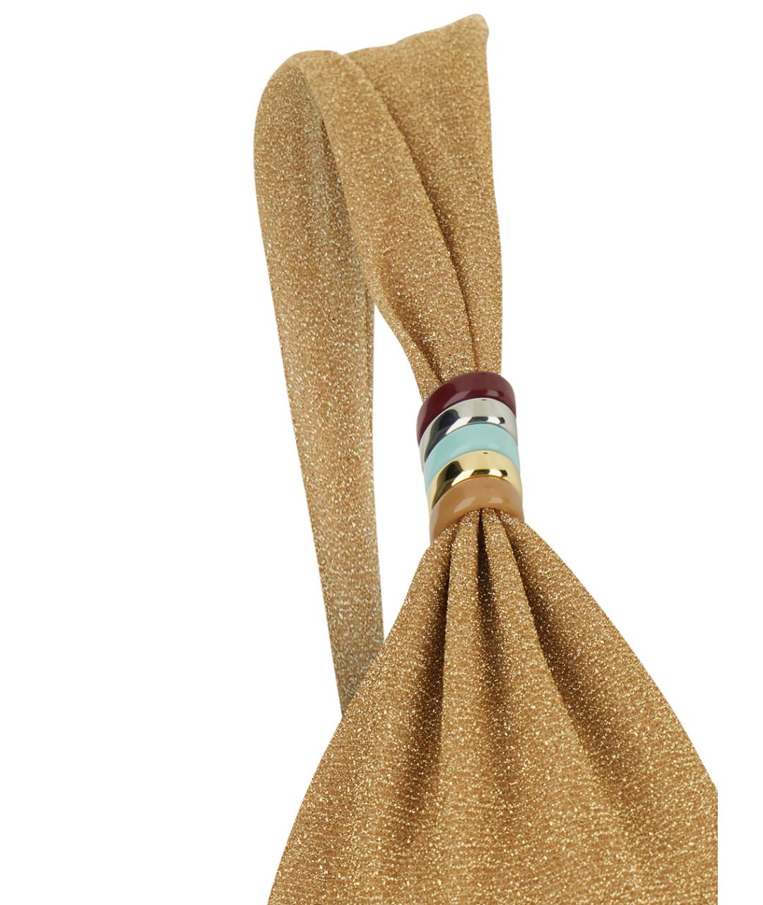 OSEREE Купальник, фото 3