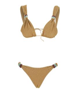 OSEREE Купальник