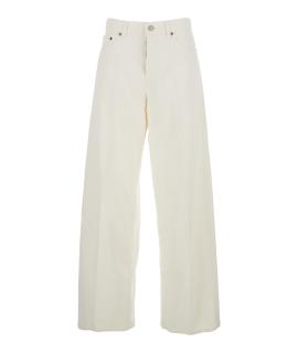 HAIKURE Прямые джинсы