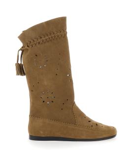 ISABEL MARANT Сапоги