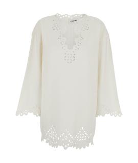 ISABEL MARANT Туника
