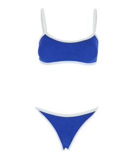 HUNZA G Купальник