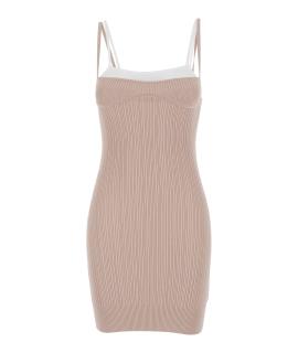 DIESEL Повседневное платье