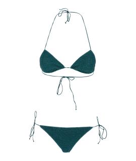 OSEREE Купальник