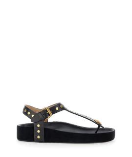 ISABEL MARANT Сандалии