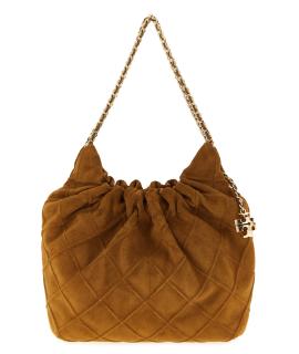 TORY BURCH Сумка тоут