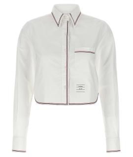THOM BROWNE Рубашка
