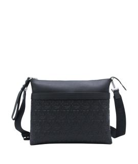 FERRAGAMO Сумка на плечо