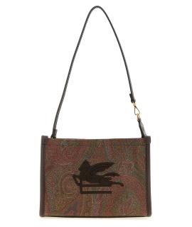 ETRO Сумка через плечо