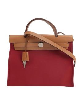 HERMES Сумка с короткими ручками