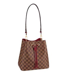 LOUIS VUITTON Сумка тоут