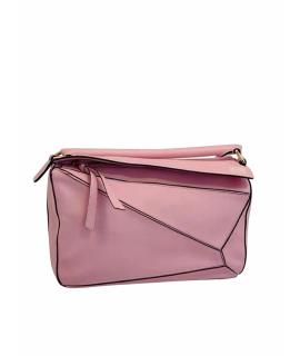 LOEWE Сумка с короткими ручками