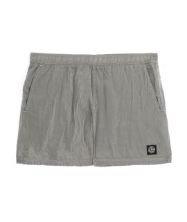 STONE ISLAND Шорты