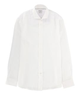 BRUNELLO CUCINELLI Кэжуал рубашка