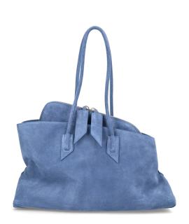 THE ATTICO Сумка тоут