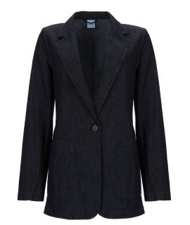 ASPESI Жакет/пиджак