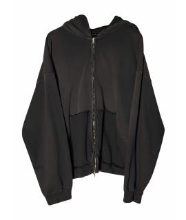 BALENCIAGA Худи/толстовка