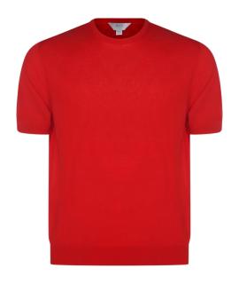 MALO Футболка