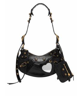 BALENCIAGA Сумка через плечо