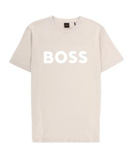 HUGO BOSS Футболка