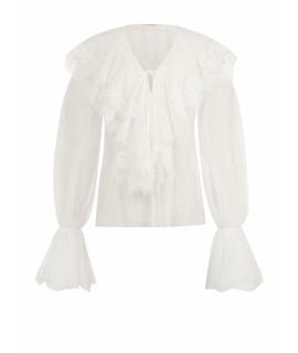 AUTENTIMENTS Блузы