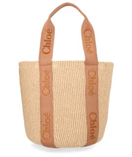 CHLOE Сумка тоут