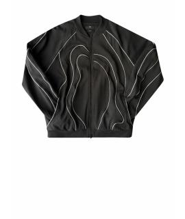 Y-3 Куртка