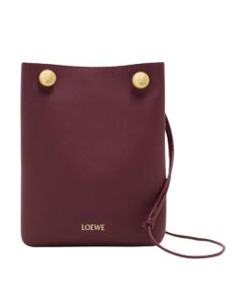 LOEWE Сумка через плечо